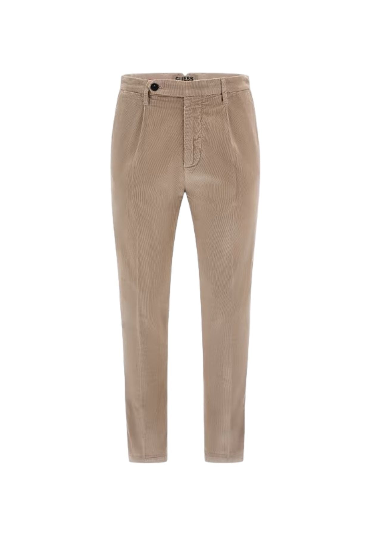 Pantaloni  Uomo Guess  Noah M3BB27WFPPA