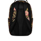Zaino  Unisex Sprayground   910B8529NSZ