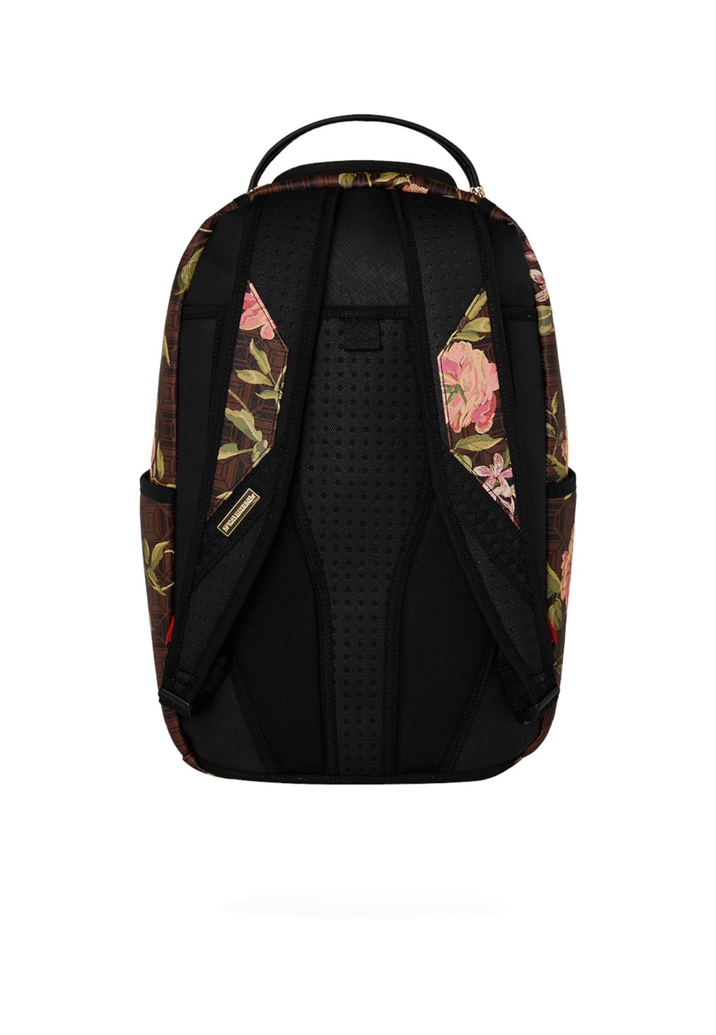 Zaino  Unisex Sprayground   910B8529NSZ