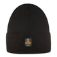 Berretto  Unisex Refrigiwear  Clark Hat 25AIB31908MA9083