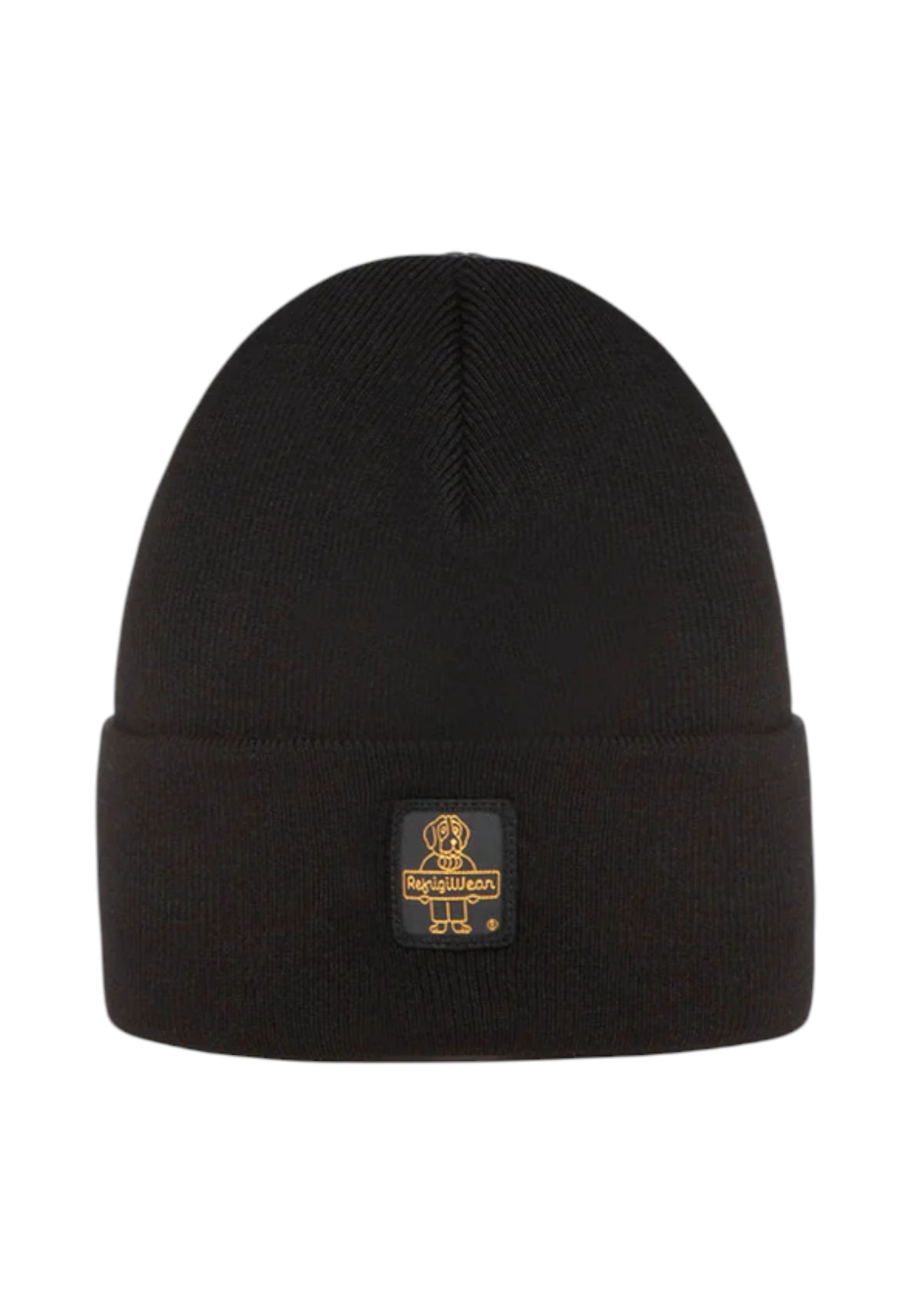 Berretto  Unisex Refrigiwear  Clark Hat 25AIB31908MA9083