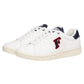 Sneakers Basse Uomo Fila   FFM0272