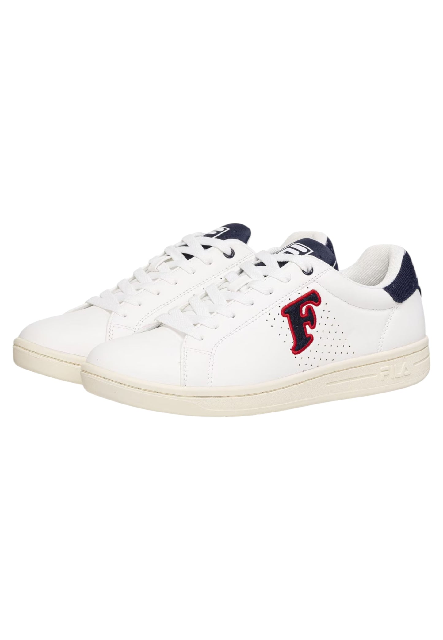 Sneakers Basse Uomo Fila   FFM0272