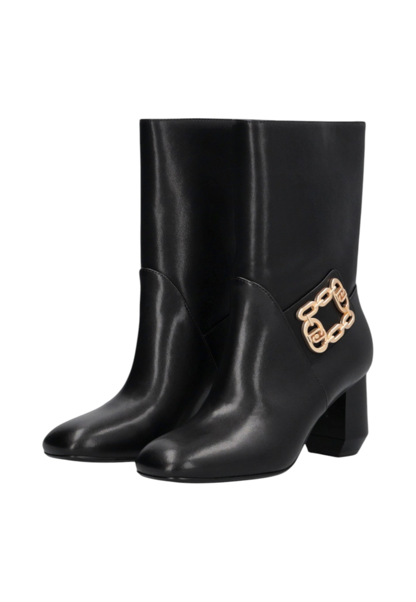 Stivaletti  Donna Liu Jo  Samy 05 SF5117P0062