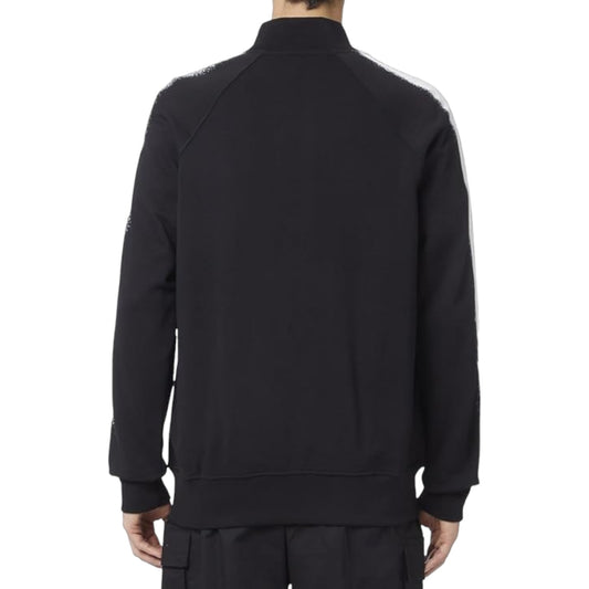 Maglia A Girocollo Uomo Disclaimer   24EDS54209