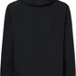 Giacca Leggera Uomo Calvin klein Con Cappuccio Crinkle Nylon K10K108627
