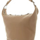 Borsa A Spalla Donna Coccinelle Hobo Mintha E1MEF130202