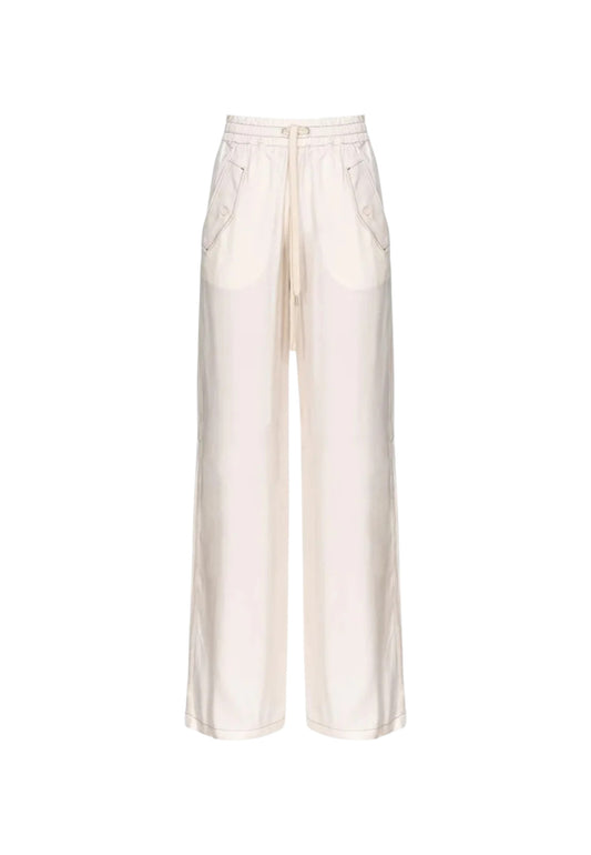 Pantaloni  Donna Pinko   103563A1WU