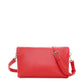 Borsa A Mano Donna Desigual  Half Venecia 3.0 Coral