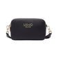 Borsa A Tracolla Donna Liu Jo Camera Bag Piccola  AF6100ES039