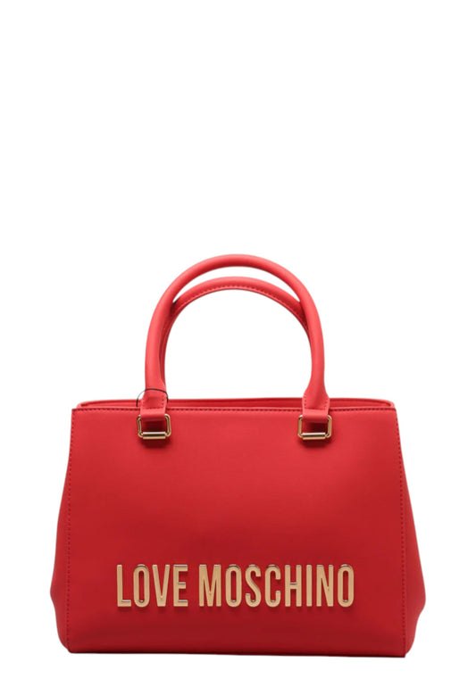 Borsa A Mano Donna Love Moschino   JC4022PP1LKD0