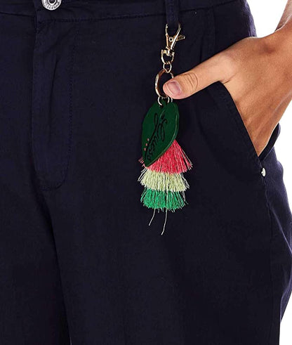 Pantaloni  Donna Guess   W02B12WCRU1