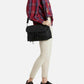 Blusa  Donna Desigual   21WWBW09