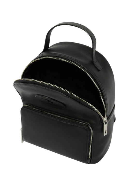 Zaino  Donna Trussardi Small Society Z658E006087N