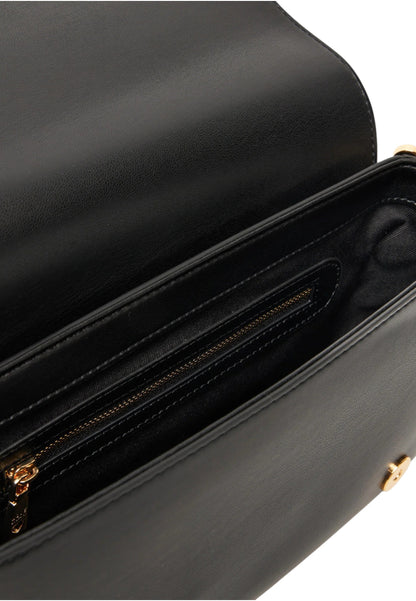 Borsa A Tracolla Donna Love Moschino   JC4071PP1NL13
