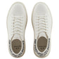 Sneakers Basse Uomo Armani Exchange