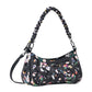 Borsa A Spalla Donna Desigual  Bag Osmio Alsacia 2.0 26SAXPB1
