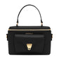 Borsa A Mano Donna Coccinelle Mini Bag, Pelle con grana Beat Generation E5TFK550101