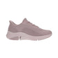 Sneakers Basse Donna Skechers Slip-ins Bobs Sparrow Flex - Too You 117587
