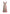 Vestito Lungo Donna Iconique  Shirley IC26-096