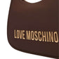 Borsa A Spalla Donna Love Moschino   JC4021PP1NKD0