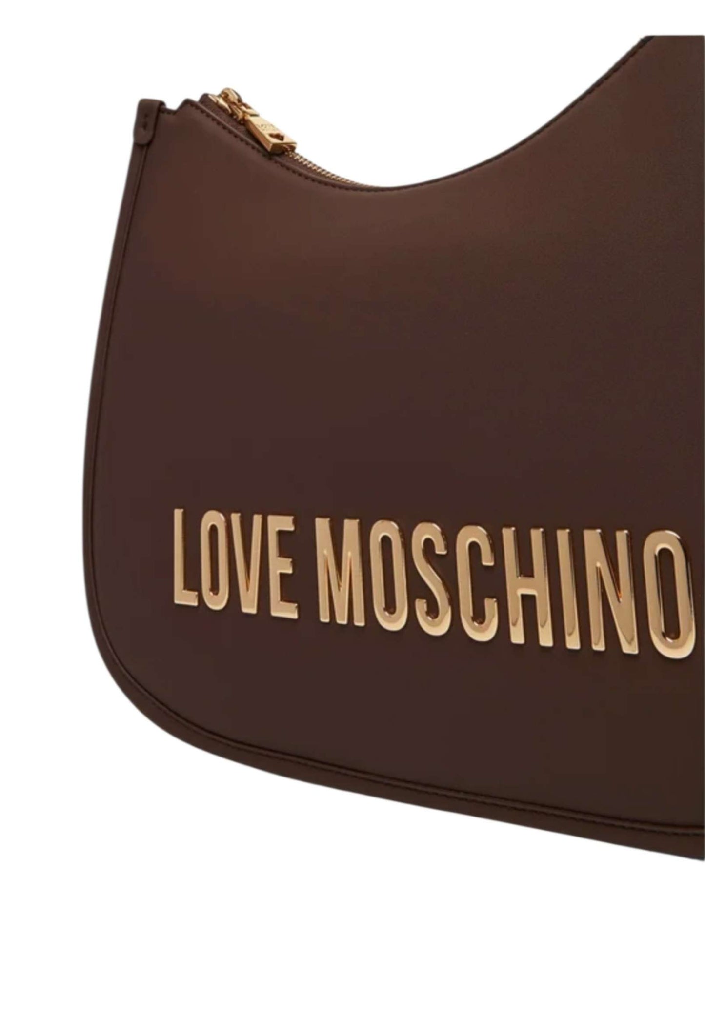 Borsa A Spalla Donna Love Moschino   JC4021PP1NKD0