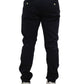 Pantaloni Chino Uomo Gaudi  Slim 311GU25013