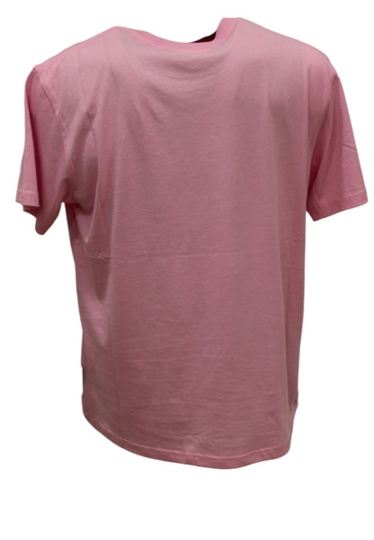 76OAH6R1J0001 - T-shirt - Just Cavalli