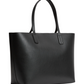 Borsa A Spalla Donna Tommy Hilfiger Tote Th Icon AW0AW18724