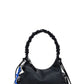 Borsa A Tracolla Donna Desigual  Half Logo Montville 25WAXP98