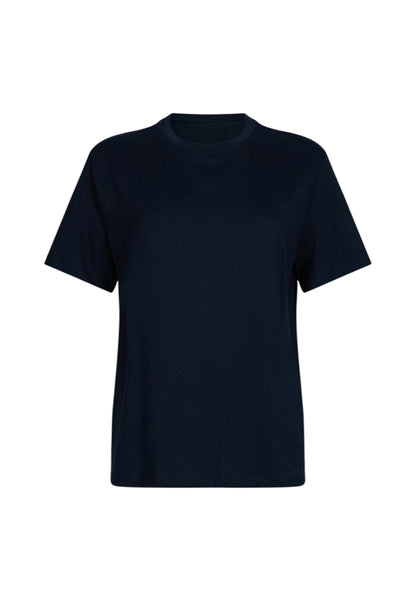 T-Shirt Manica Corta Donna Liu Jo
