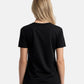 T-Shirt Manica Corta Donna Guess  Giuditta V6RI11J1314