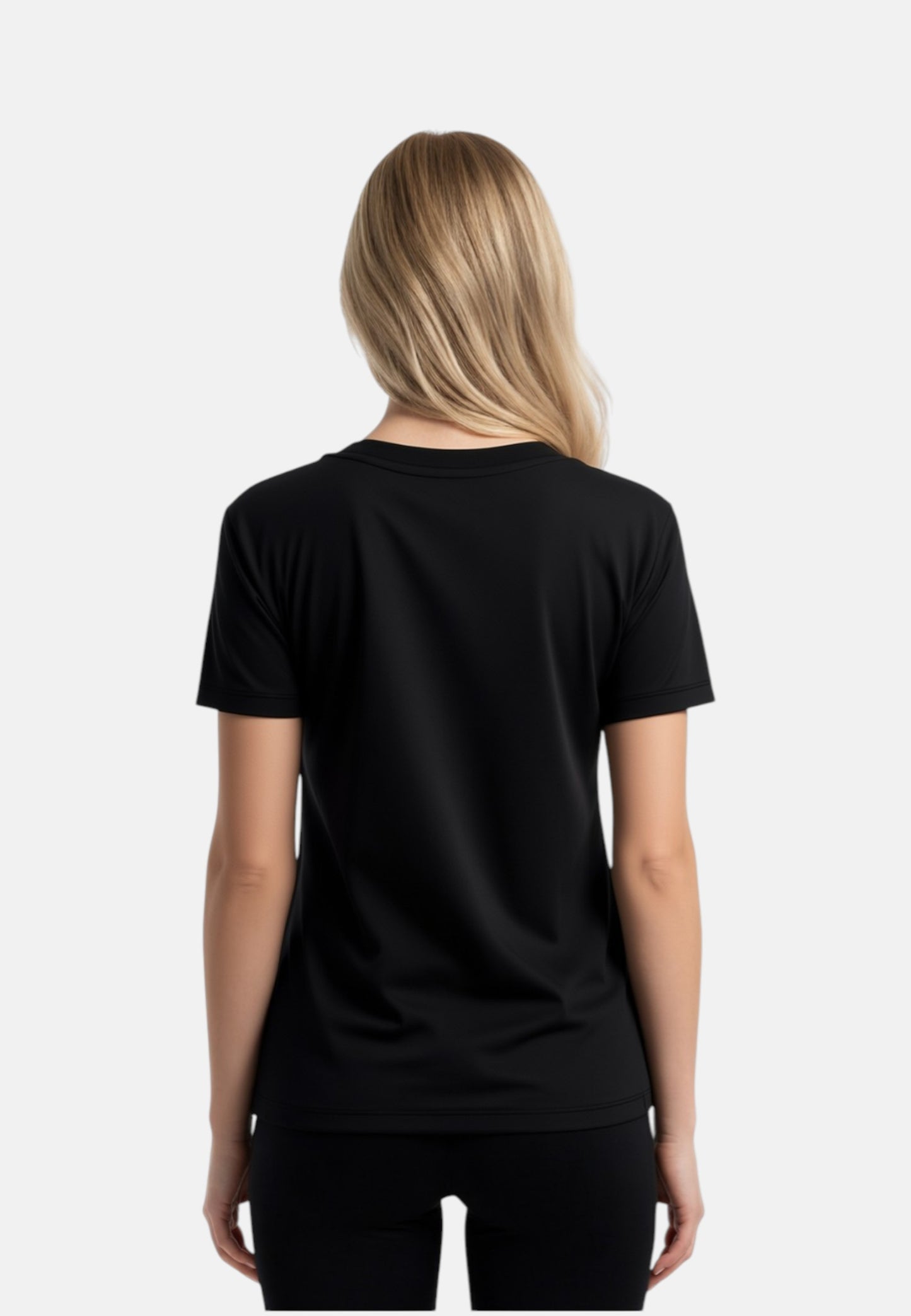T-Shirt Manica Corta Donna Guess  Giuditta V6RI11J1314