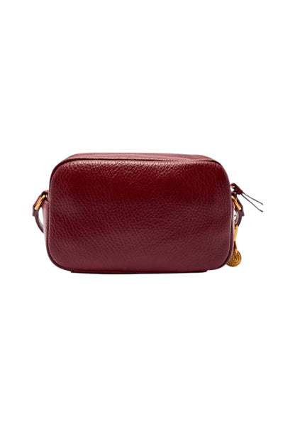 Borsa A Tracolla Donna Liu Jo Medium Camera Case  AF5067E0027