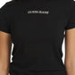 W4YI01J1314 - T-Shirt - Guess