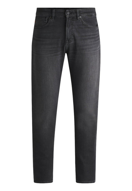 50526930 - Jeans - Boss