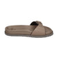 Sandali Bassi Donna Scholl   F30625
