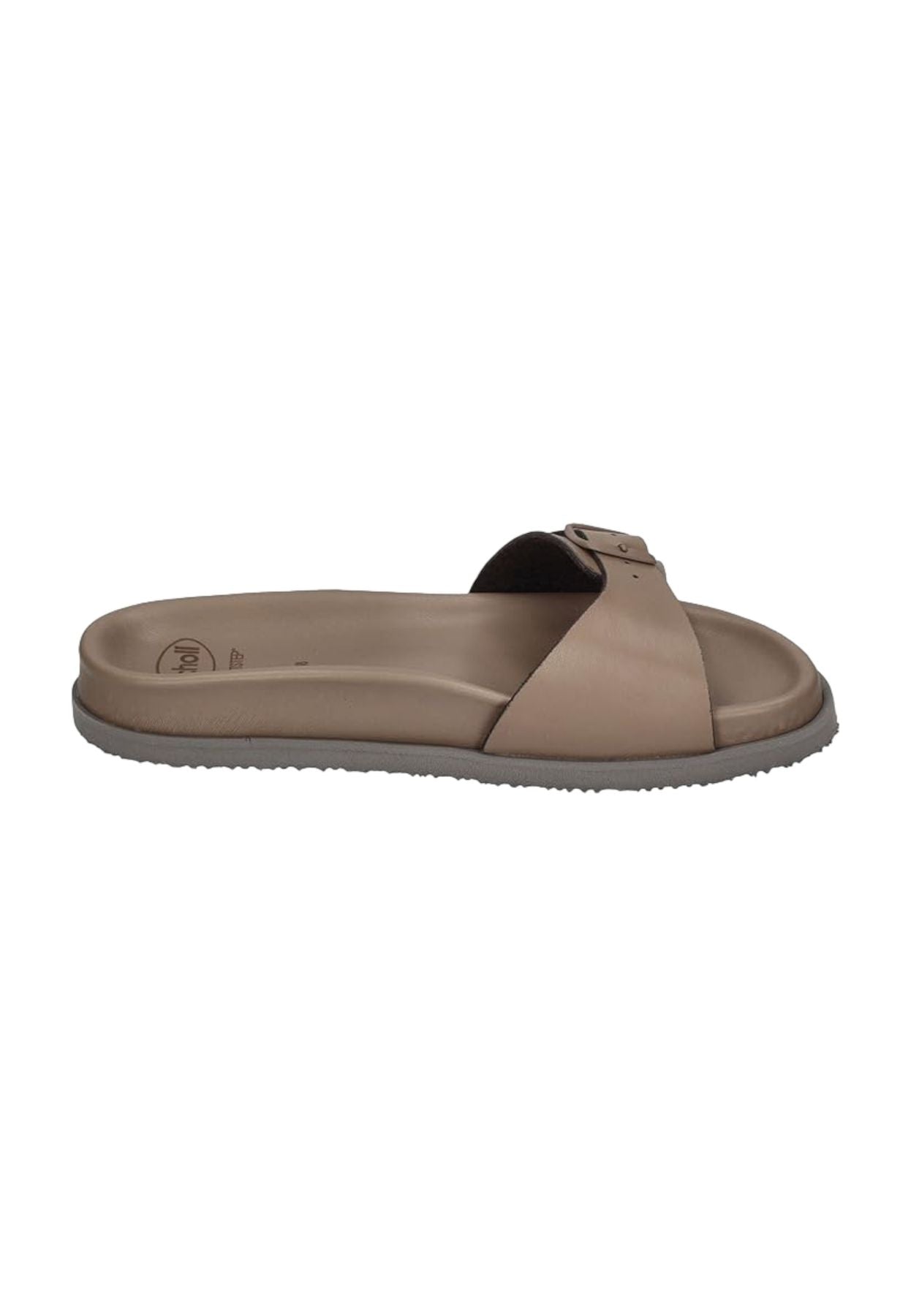 Sandali Bassi Donna Scholl   F30625