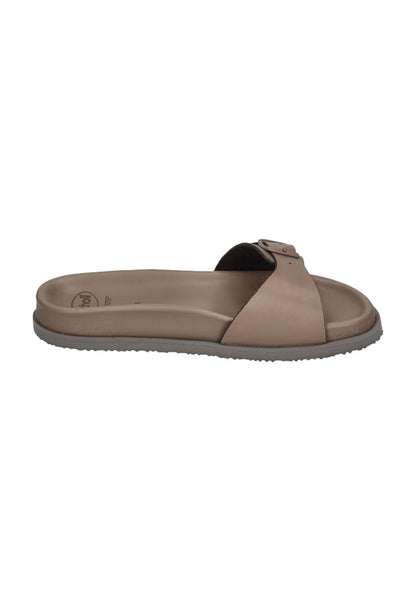 Sandali Bassi Donna Scholl   F30625