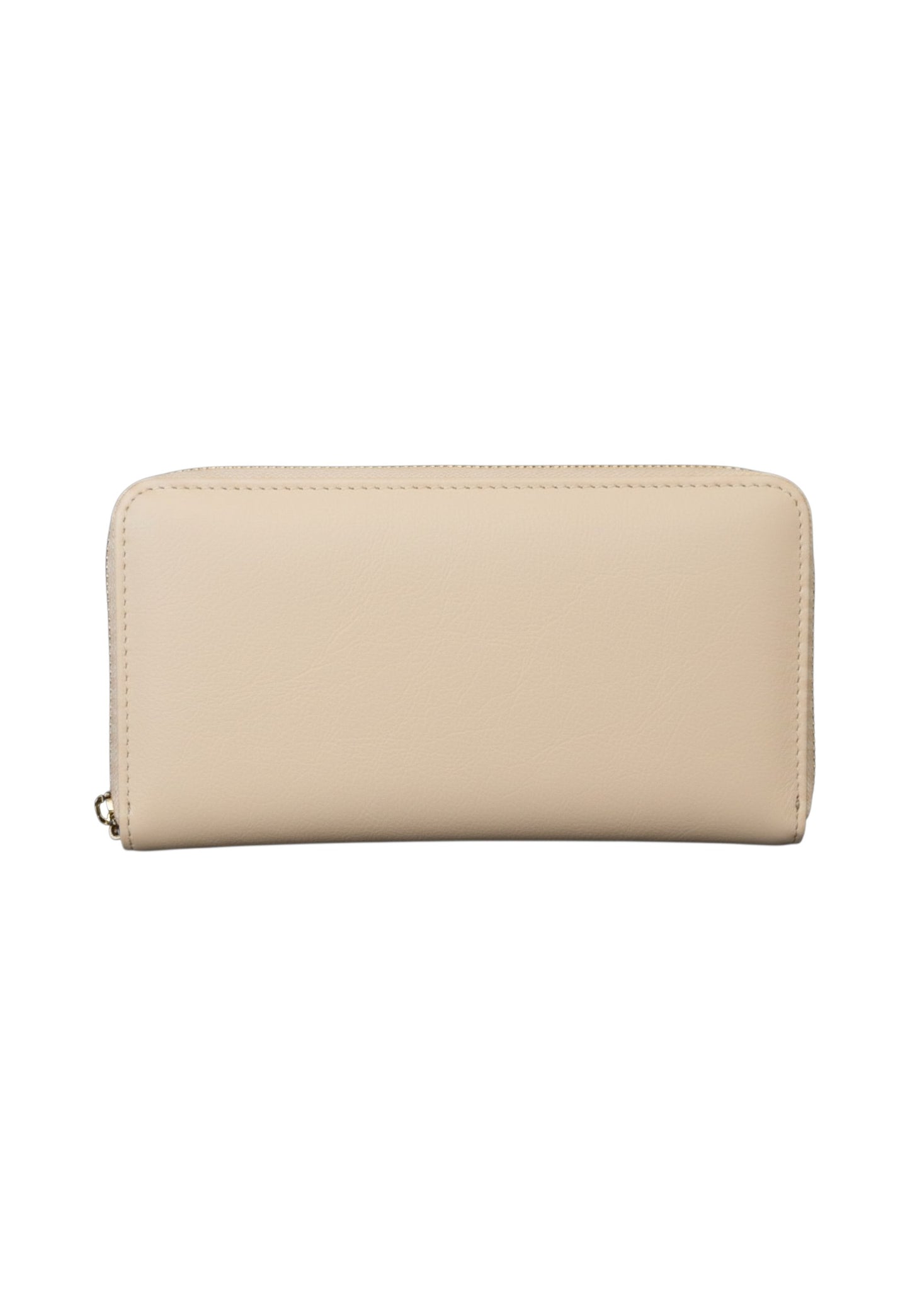 Portafoglio Con Zip Donna L'Atelier du Sac  De Rien Fleur