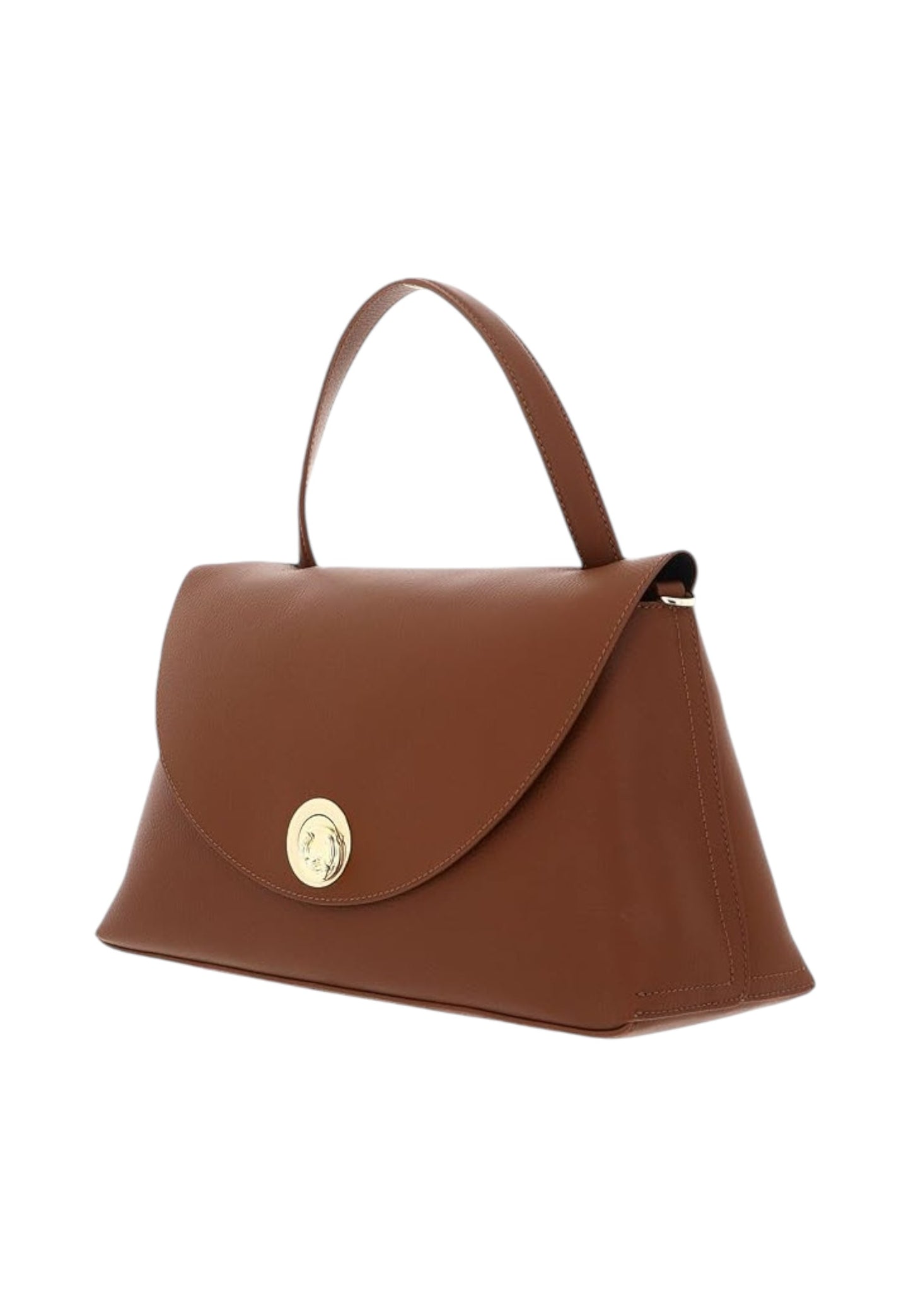 Borsa A Mano Donna Coccinelle  Coccinelle Nikla E1TOA180101