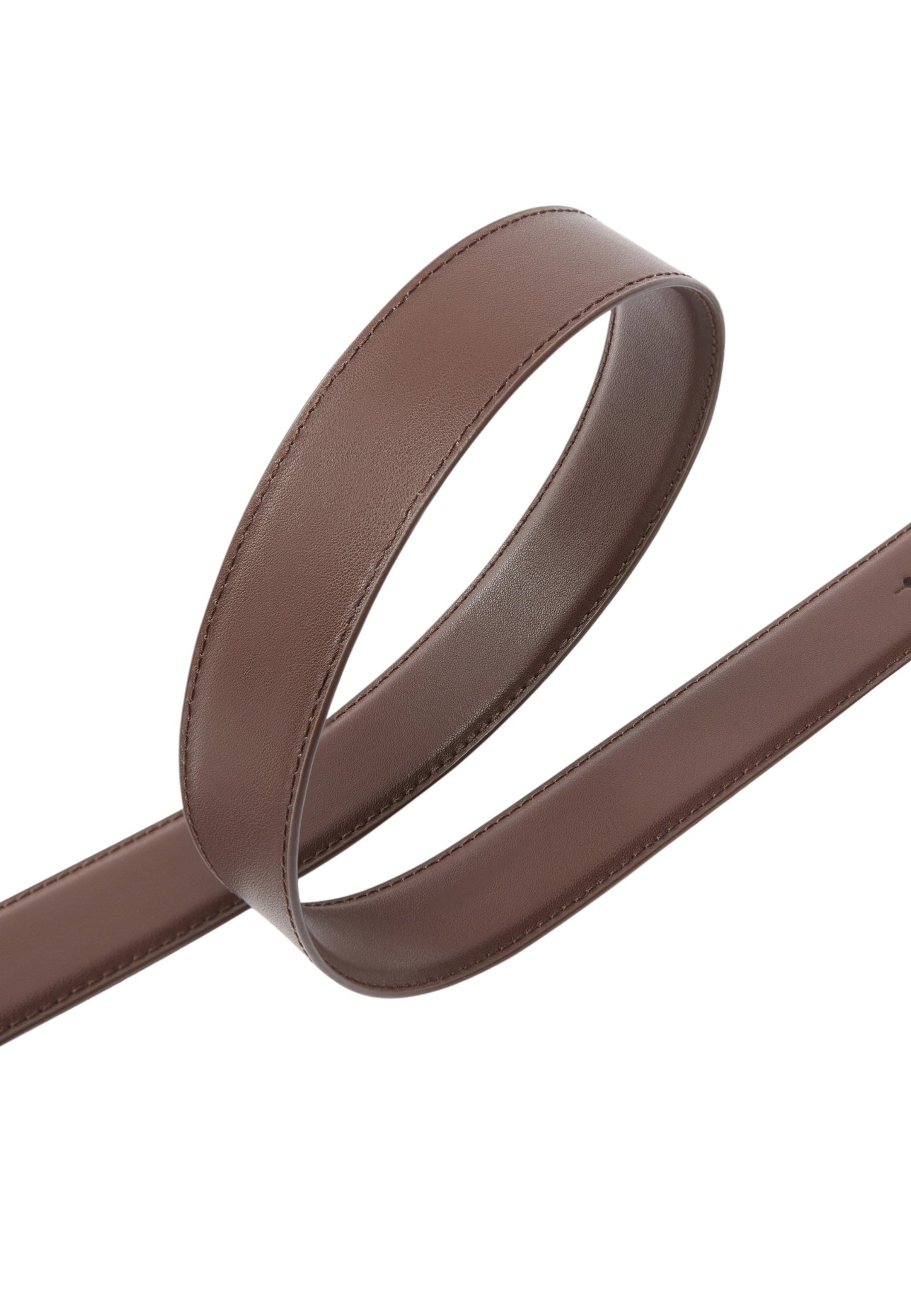 Cintura  Donna Pinko Vitello Love Berry H3 100125A0F1