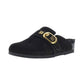 Ciabatte Sabot Donna Guess  Galavanta 2 FLPGA2ESU06