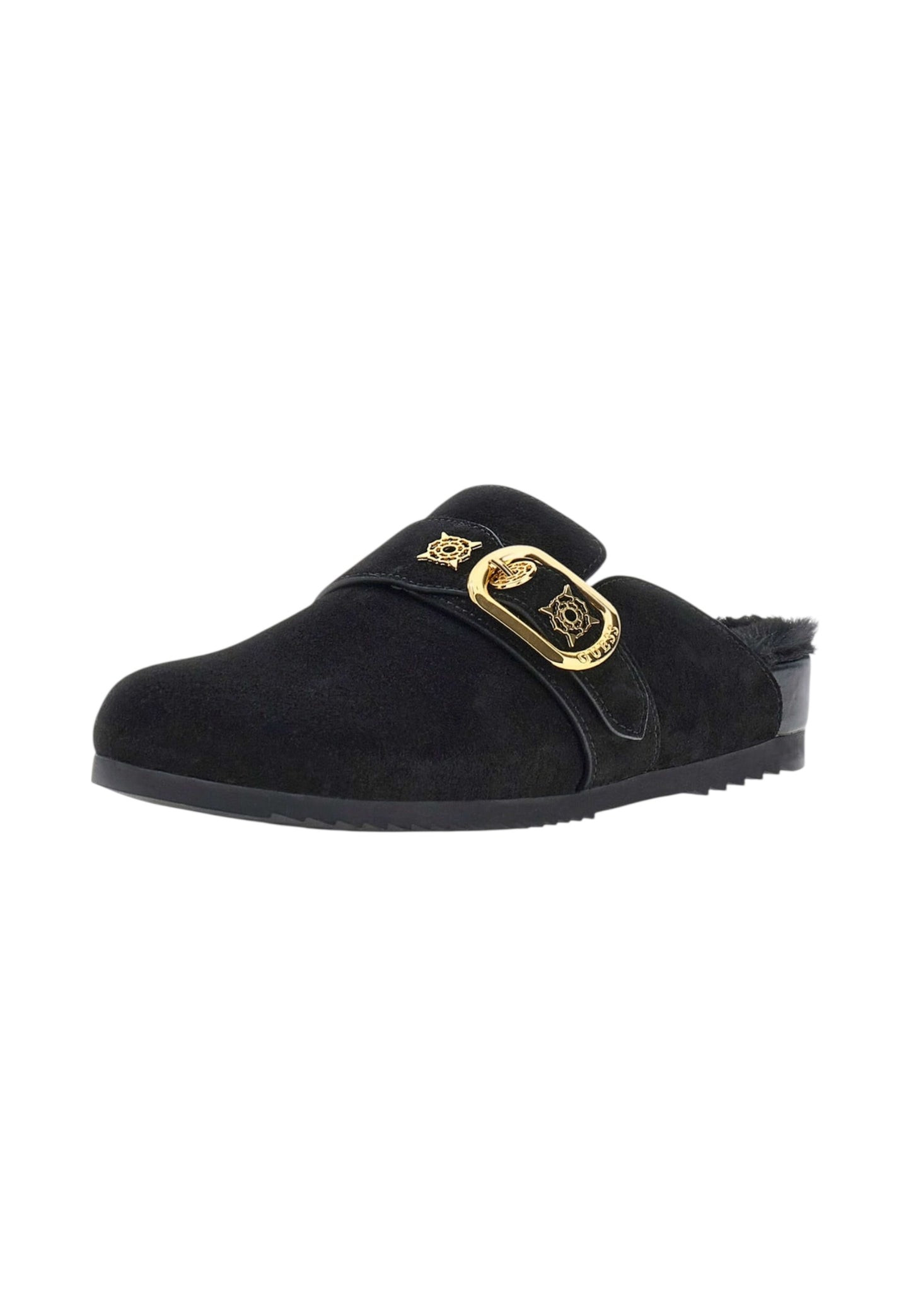 Ciabatte Sabot Donna Guess  Galavanta 2 FLPGA2ESU06