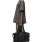 Borsa A Mano Unisex Rains  Hilo Weekend Bag Small W3 14220