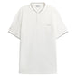 Polo Manica Corta Uomo Gas   310427182888