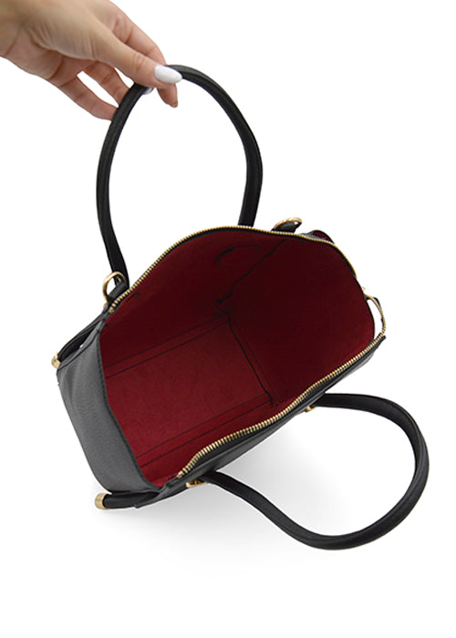 Borsa A Mano Donna Le Pandorine   22XAILBF