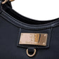 Borsa A Mano Donna Fracomina   FA23WBA007P434Y4