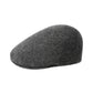 Cappello Coppola Donna Kangol  Seamless Wool 507 K0875FA
