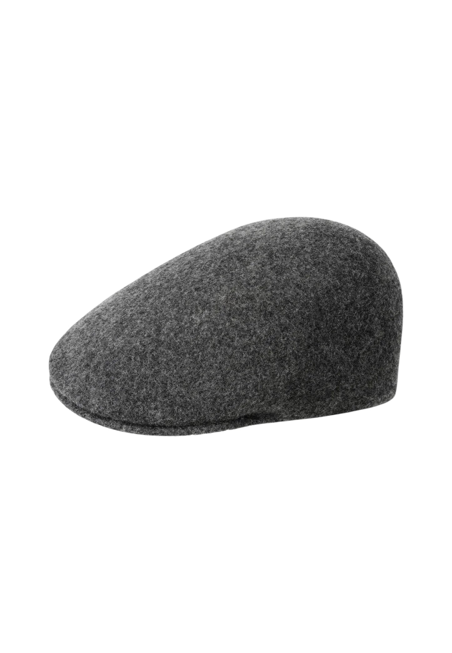 Cappello Coppola Donna Kangol  Seamless Wool 507 K0875FA
